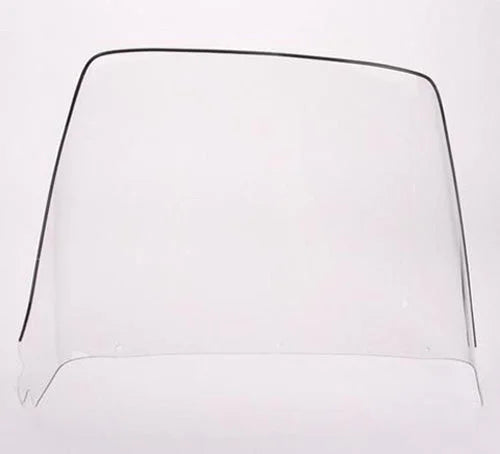 Koronis Parts Inc SKI DOO WINDSHIELD 450-417