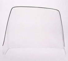 Load image into Gallery viewer, Koronis Parts Inc SKI DOO WINDSHIELD 450-417