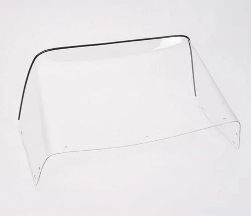 Koronis Parts Inc SKI DOO WINDSHIELD 450-420