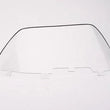 Load image into Gallery viewer, Koronis Parts Inc SKI DOO WINDSHIELD 450-424