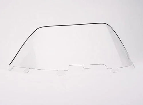 Koronis Parts Inc SKI DOO WINDSHIELD 450-424