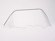 Load image into Gallery viewer, Koronis Parts Inc SKI DOO WINDSHIELD 450-424