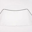 Load image into Gallery viewer, Koronis Parts Inc SKI DOO WINDSHIELD 450-428