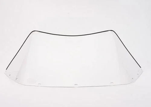 Koronis Parts Inc SKI DOO WINDSHIELD 450-428