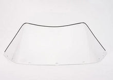 Load image into Gallery viewer, Koronis Parts Inc SKI DOO WINDSHIELD 450-428