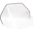 Load image into Gallery viewer, Koronis Parts Inc SKI DOO WINDSHIELD 450-429