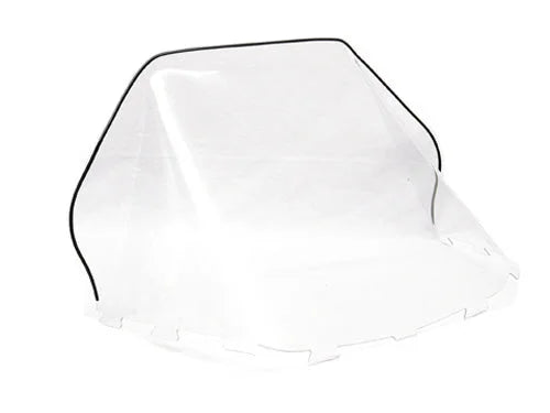 Koronis Parts Inc SKI DOO WINDSHIELD 450-429