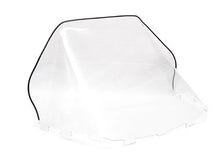 Load image into Gallery viewer, Koronis Parts Inc SKI DOO WINDSHIELD 450-429