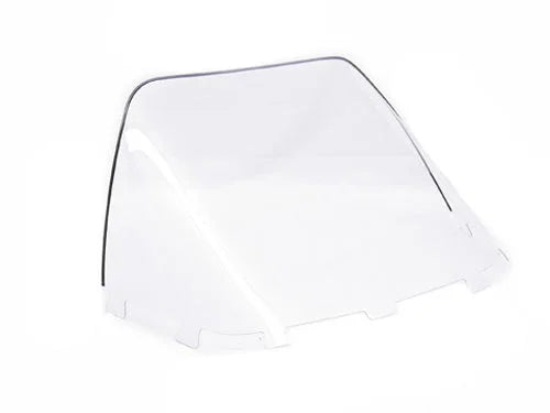 Koronis Parts Inc SKI DOO WINDSHIELD 450-432