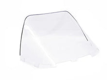 Load image into Gallery viewer, Koronis Parts Inc SKI DOO WINDSHIELD 450-432