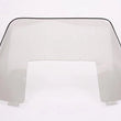 Load image into Gallery viewer, Koronis Parts Inc SKI DOO WINDSHIELD 450-434