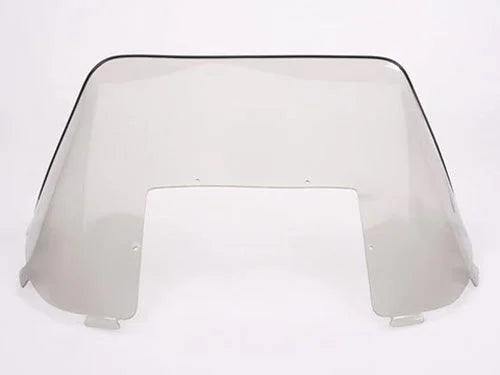 Koronis Parts Inc SKI DOO WINDSHIELD 450-434