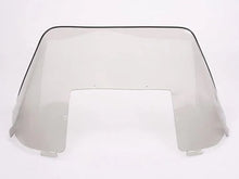 Load image into Gallery viewer, Koronis Parts Inc SKI DOO WINDSHIELD 450-434