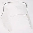 Load image into Gallery viewer, Koronis Parts Inc SKI DOO WINDSHIELD 450-441