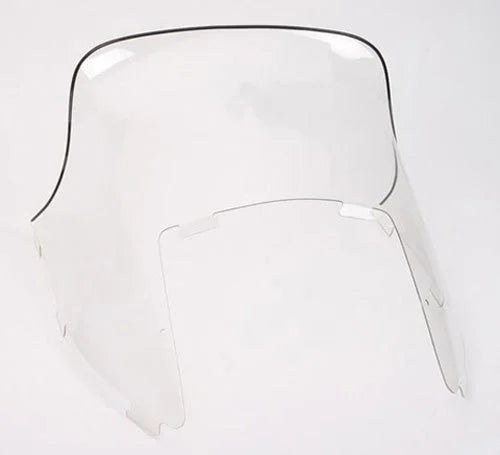 Koronis Parts Inc SKI DOO WINDSHIELD 450-441