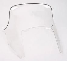 Load image into Gallery viewer, Koronis Parts Inc SKI DOO WINDSHIELD 450-441