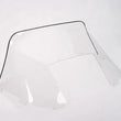 Load image into Gallery viewer, Koronis Parts Inc SKI DOO WINDSHIELD 450-447