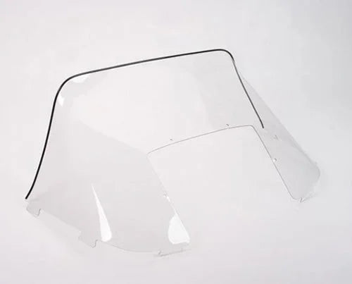 Koronis Parts Inc SKI DOO WINDSHIELD 450-447