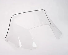 Load image into Gallery viewer, Koronis Parts Inc SKI DOO WINDSHIELD 450-447