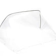 Load image into Gallery viewer, Koronis Parts Inc SKI DOO WINDSHIELD 450-452