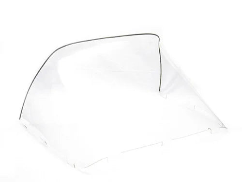 Koronis Parts Inc SKI DOO WINDSHIELD 450-452