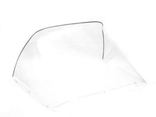 Load image into Gallery viewer, Koronis Parts Inc SKI DOO WINDSHIELD 450-452