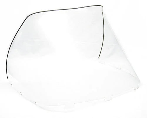 Koronis Parts Inc SKI DOO WINDSHIELD 450-454