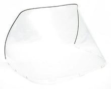 Load image into Gallery viewer, Koronis Parts Inc SKI DOO WINDSHIELD 450-454