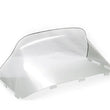 Load image into Gallery viewer, Koronis Parts Inc SKI DOO WINDSHIELD 450-455