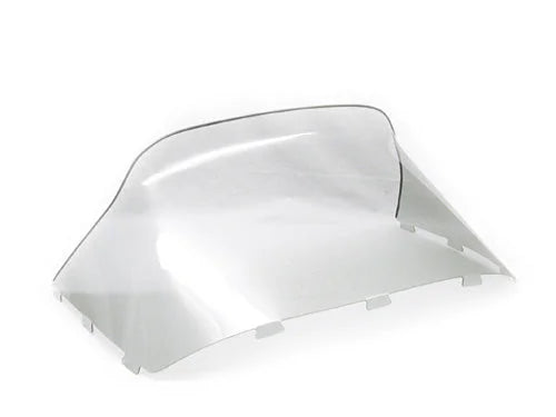 Koronis Parts Inc SKI DOO WINDSHIELD 450-455