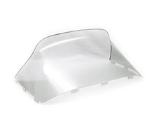 Load image into Gallery viewer, Koronis Parts Inc SKI DOO WINDSHIELD 450-455