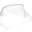Load image into Gallery viewer, Koronis Parts Inc SKI DOO WINDSHIELD 450-456