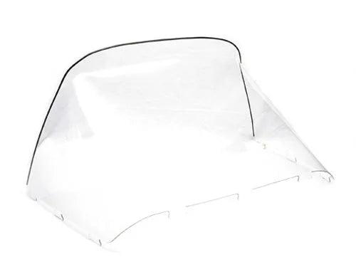 Koronis Parts Inc SKI DOO WINDSHIELD 450-456