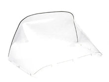 Load image into Gallery viewer, Koronis Parts Inc SKI DOO WINDSHIELD 450-456