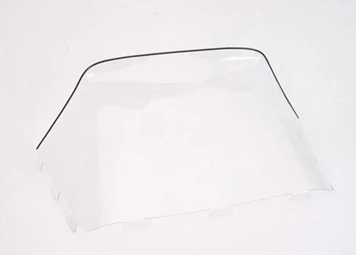 Koronis Parts Inc SKI DOO WINDSHIELD 450-457