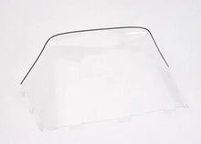 Load image into Gallery viewer, Koronis Parts Inc SKI DOO WINDSHIELD 450-457
