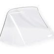 Load image into Gallery viewer, Koronis Parts Inc SKI DOO WINDSHIELD 450-458