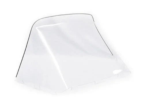 Koronis Parts Inc SKI DOO WINDSHIELD 450-458