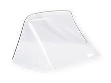 Load image into Gallery viewer, Koronis Parts Inc SKI DOO WINDSHIELD 450-458