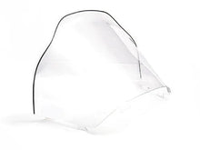 Load image into Gallery viewer, Koronis Parts Inc SKI DOO WINDSHIELD 450-471