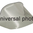 Load image into Gallery viewer, Koronis Parts Inc SKI DOO WINDSHIELD 450-474-01