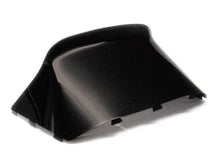 Load image into Gallery viewer, Koronis Parts Inc SKI DOO WINDSHIELD BLACK 450-455-50
