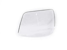 Load image into Gallery viewer, Koronis Parts Inc SKI DOO WINDSHIELD FLAT UNFORMED 450-404