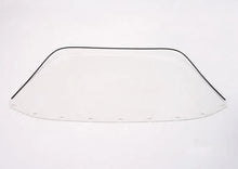 Load image into Gallery viewer, Koronis Parts Inc SKI DOO WINDSHIELD FLAT UNFORMED 450-405