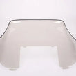 Load image into Gallery viewer, Koronis Parts Inc SKI DOO WINDSHIELD (SMOKE) 450-439