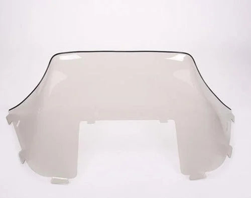 Koronis Parts Inc SKI DOO WINDSHIELD (SMOKE) 450-439