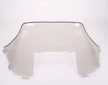 Load image into Gallery viewer, Koronis Parts Inc SKI DOO WINDSHIELD (SMOKE) 450-439