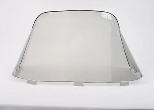 Koronis Parts Inc SKI DOO WINDSHIELD SMOKE 450-461