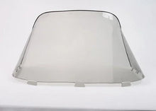 Load image into Gallery viewer, Koronis Parts Inc SKI DOO WINDSHIELD SMOKE 450-461