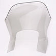 Load image into Gallery viewer, Koronis Parts Inc SKI DOO WINDSHIELD SMOKE 450-464-02